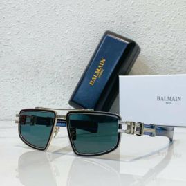 Picture of Balmain Sunglasses _SKUfw53058125fw